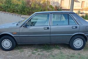  lancia prisma 