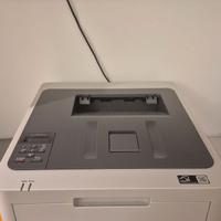 Stampante Brother HL- L3210CW