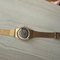 Citizen Automatico Vintage