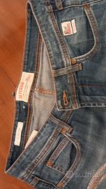 jeans slim fit  Roy Rogers