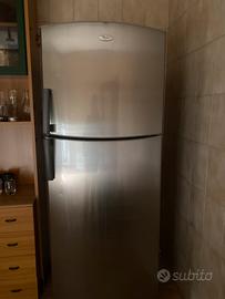 Frigorifero