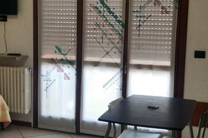 Mansarda con abitabilità