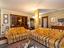 Immagine 7