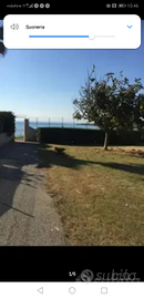 Last minute sul mare a sr