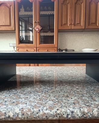 Supporto Monitor e Tv girevole