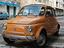 Immagine 5
