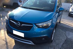 OPEL Crossland - 2019