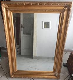 specchiera antica 