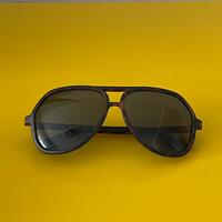 Occhiali da sole GUESS