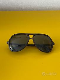 Occhiali da sole GUESS