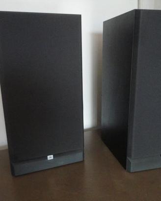 Casse JBL XE-4