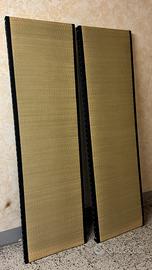 Tatami n.2