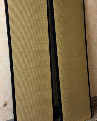 Tatami n.2