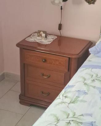 B&B oppure casa di villeggiatura come nuova camer