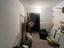 Immagine 29