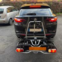 Portabici Thule Europower 915