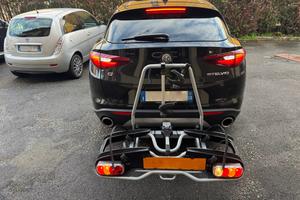 Portabici Thule Europower 915