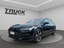 audi-a6-v-a6-allroad-40-2-0-tdi-mhev-12v-u92160