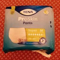 Tena Pants Super TG M
