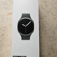 samsung Galaxy whatch 8 44mm