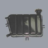 Ferrari 308 GTB GTS &  Mondial 8 Vaschetta acqua