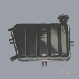 Ferrari 308 GTB GTS &  Mondial 8 Vaschetta acqua