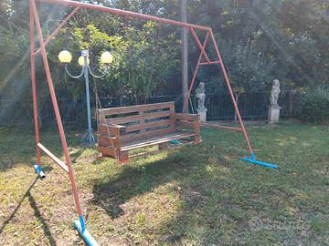 giochi