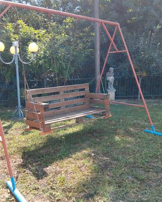 giochi