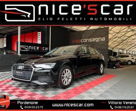 AUDI A6 Avant 35 2.0 TDI S tronic Business Plus