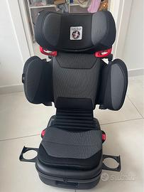 Peg Perego Viaggio 2-3 Flex Seggiolino Auto Isofix