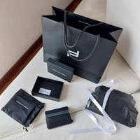 Porsche porta tessere nuovo regalato