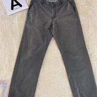 Pantalone Calvin Klein taglia 44/46