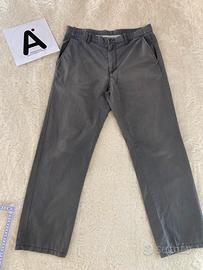Pantalone Calvin Klein taglia 44/46