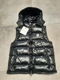 smanicato moncler 