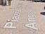 Immagine 6