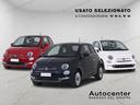 fiat-500-1-0-hybrid-dolcevita-70cv