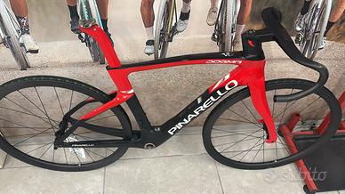 Pinarello Dogma F