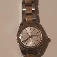 Orologio Eberhard Lady 