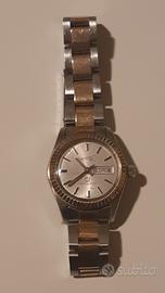 Orologio Eberhard Lady 