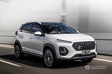 Ricambi usati dr3 dr 3 2020-dr3 ev 2019-