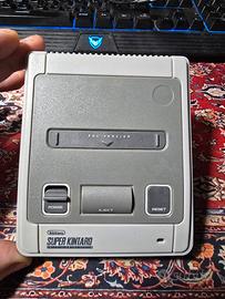 raspberry pi 3b+ & alimentatore % case kintaro