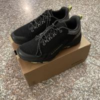 scarpe trekking Garmont 9.81 Pulse