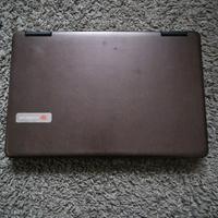 Portatile x ricambio 