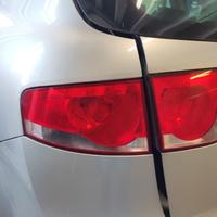 Fanale posteriore sinistro SEAT ALTEA XL del 2011