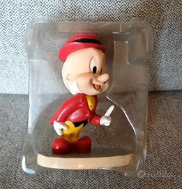 De Agostini Looney Tunes Elmer Fudd 9,5 cm