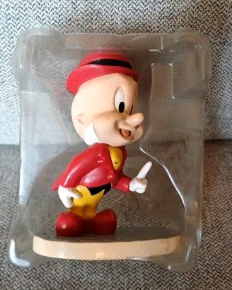 De Agostini Looney Tunes Elmer Fudd 9,5 cm