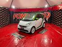 smart-smart-electric-drive