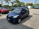 hyundai-i10-1-1-benzina-active-5p-2010-109-00