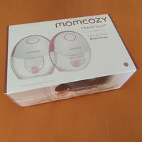 Tiralatte Momcozy Mobile Style M6