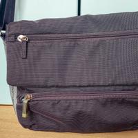 Borsa a spalla